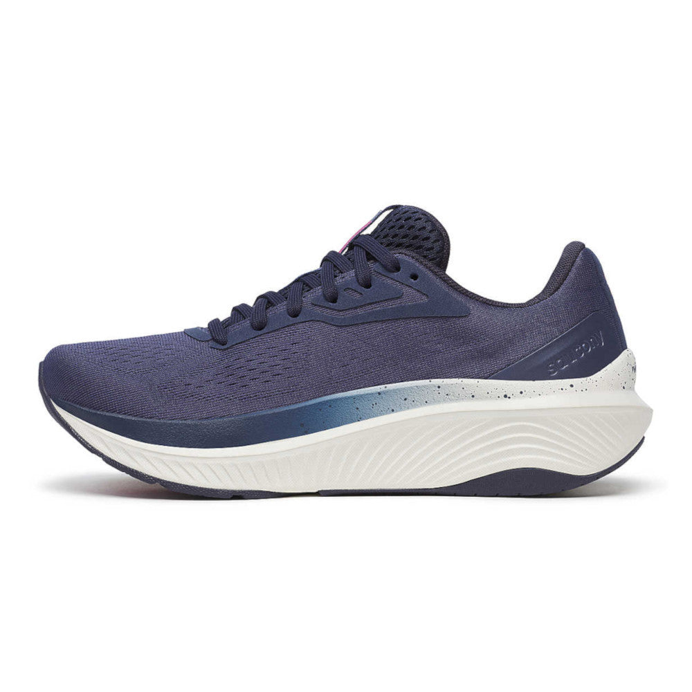 Women's Echelon 10