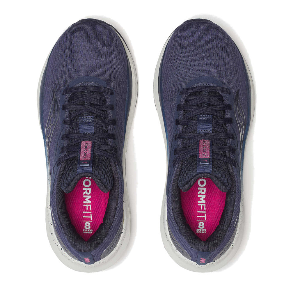 Women's Echelon 10