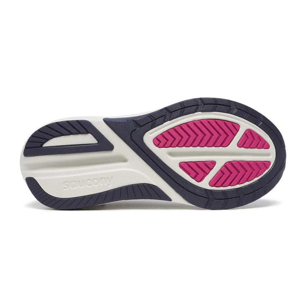 Women's Echelon 10