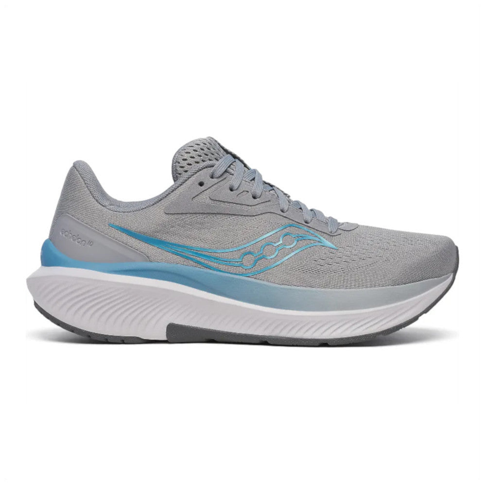 Women's Echelon 10