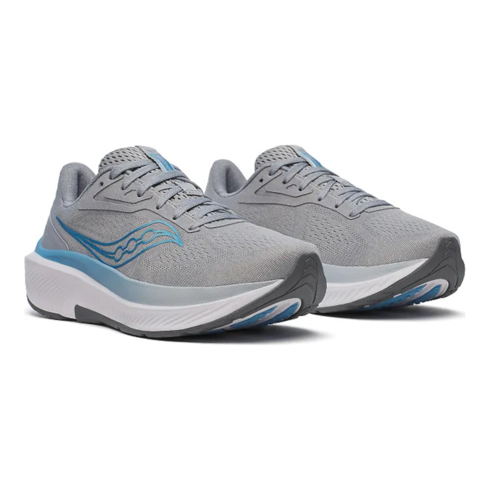 Women's Echelon 10