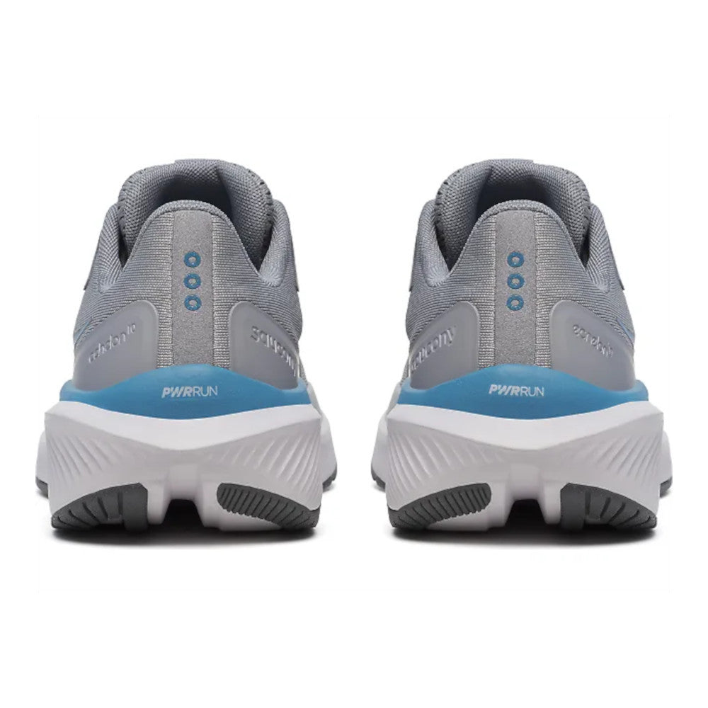 Women's Echelon 10