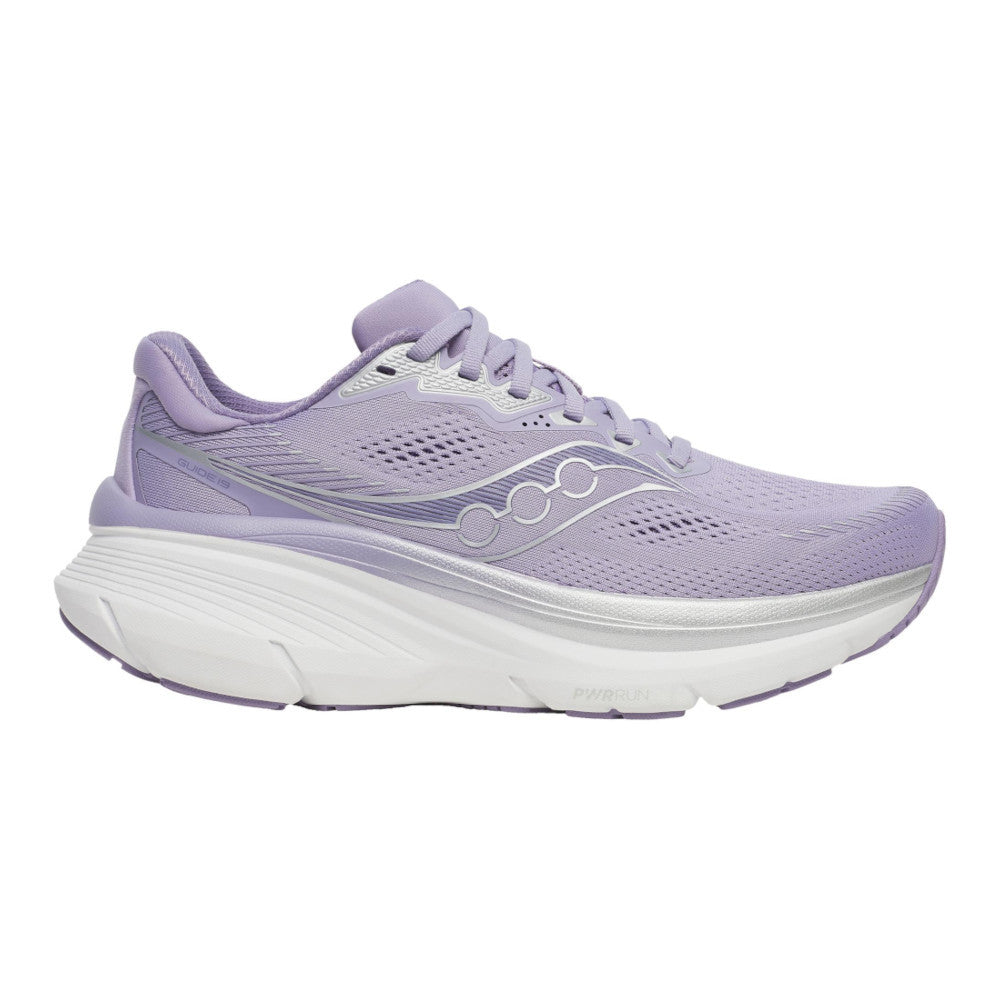 Women's Guide 19