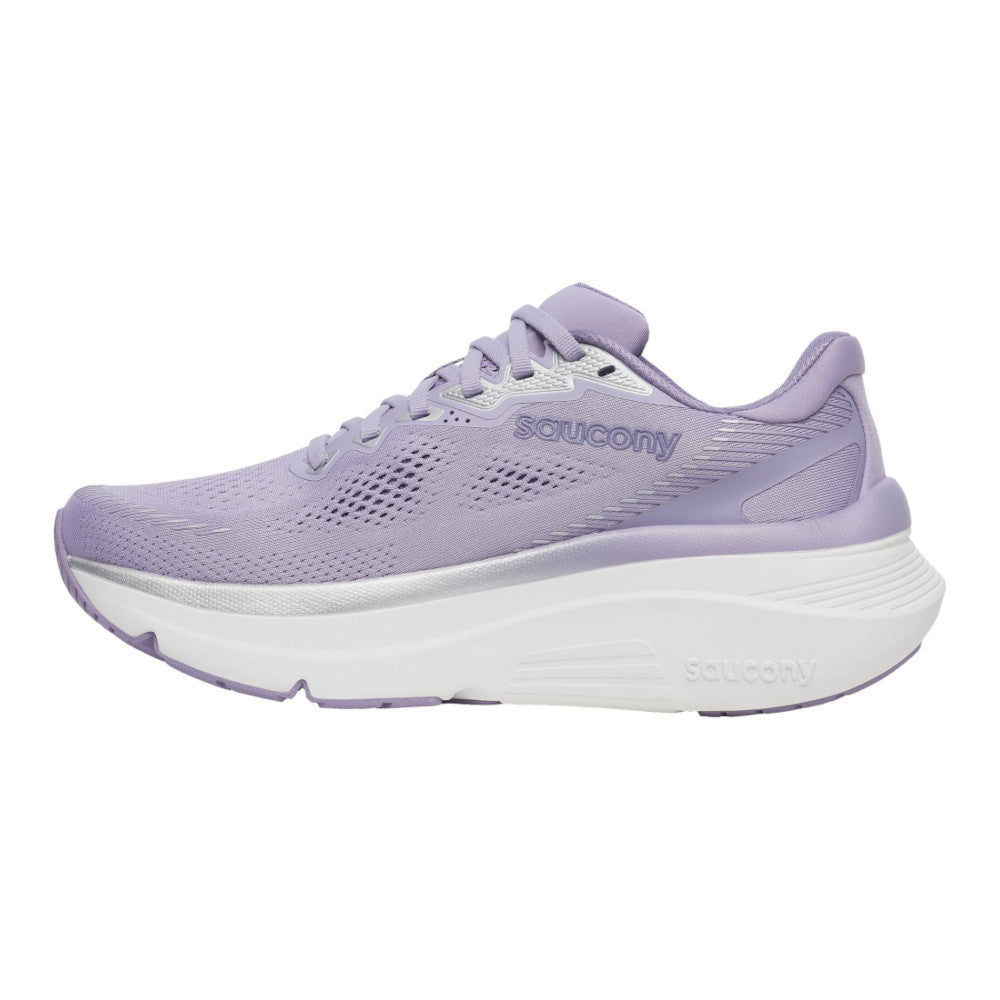 Women's Guide 19