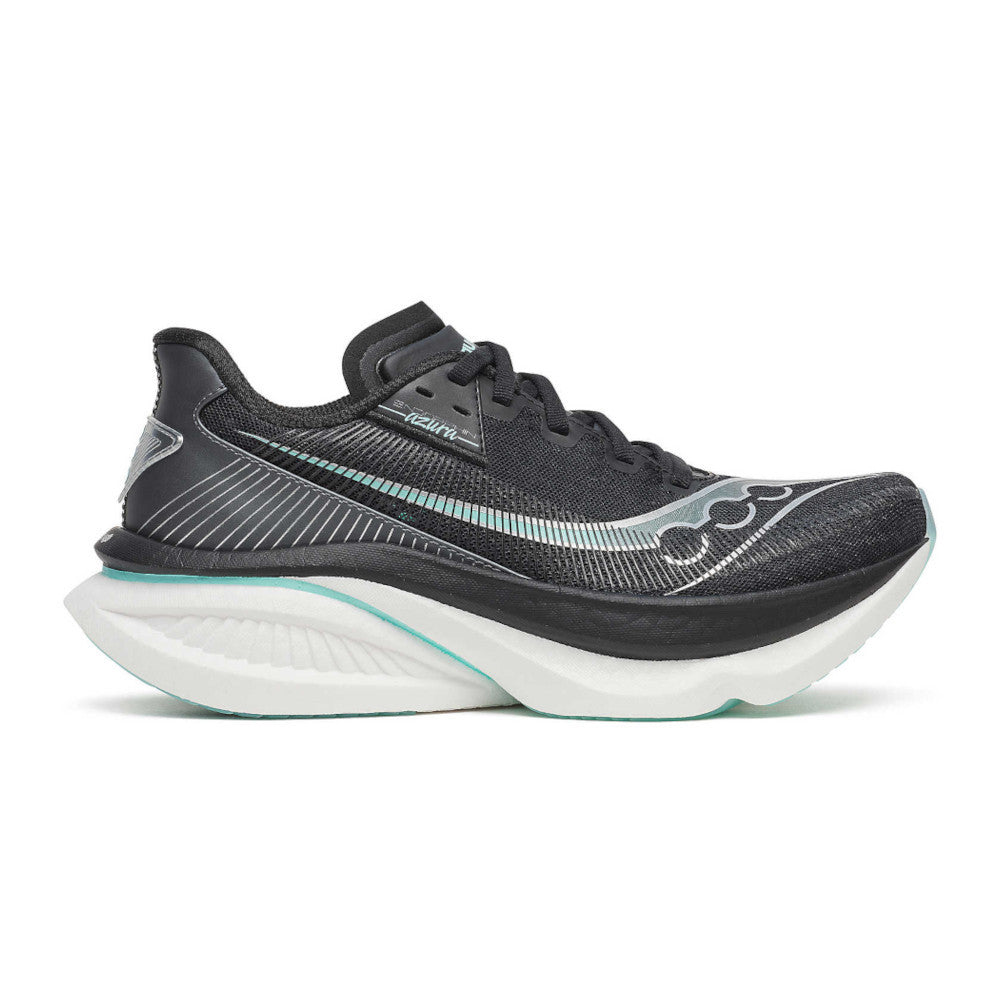 Women's Endorphin Azura