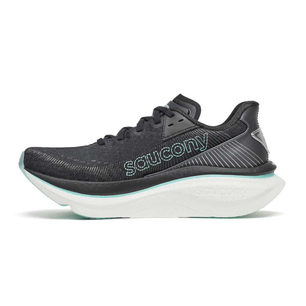 Women's Endorphin Azura