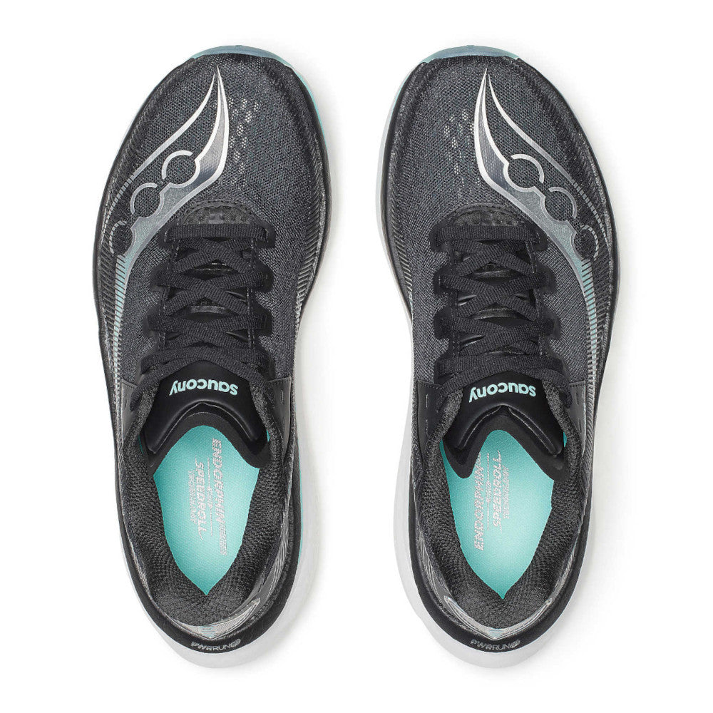 Women's Endorphin Azura