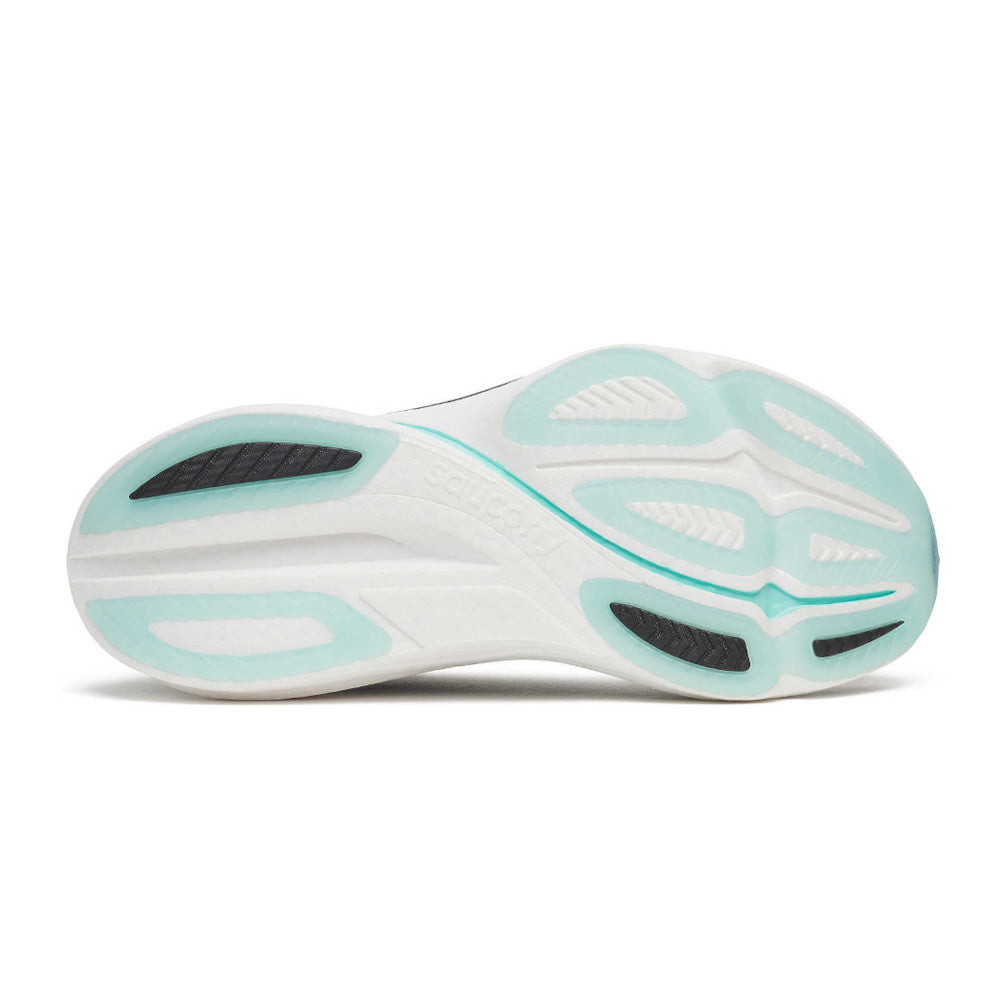 Women's Endorphin Azura