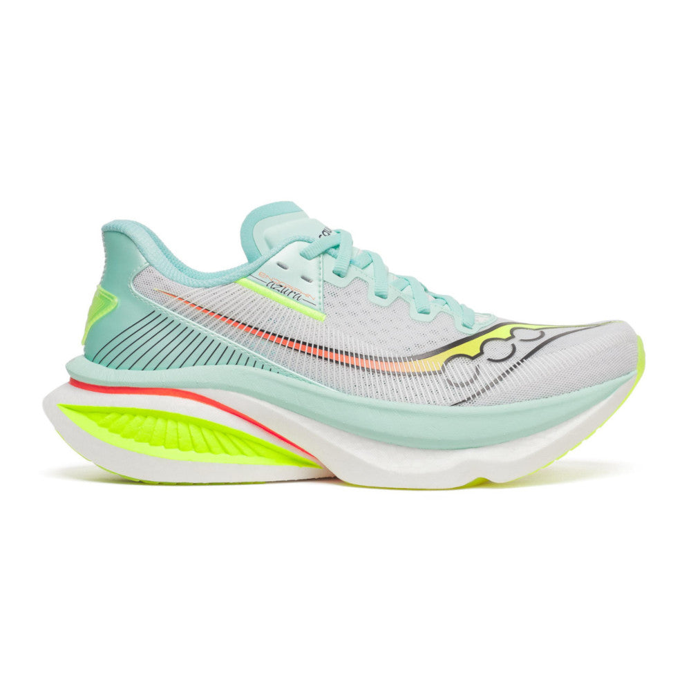 Women's Endorphin Azura