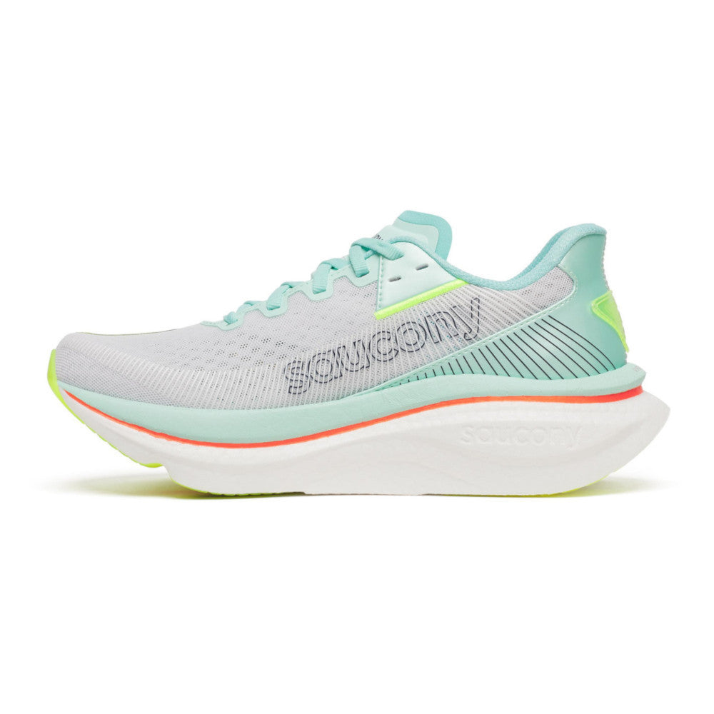 Women's Endorphin Azura