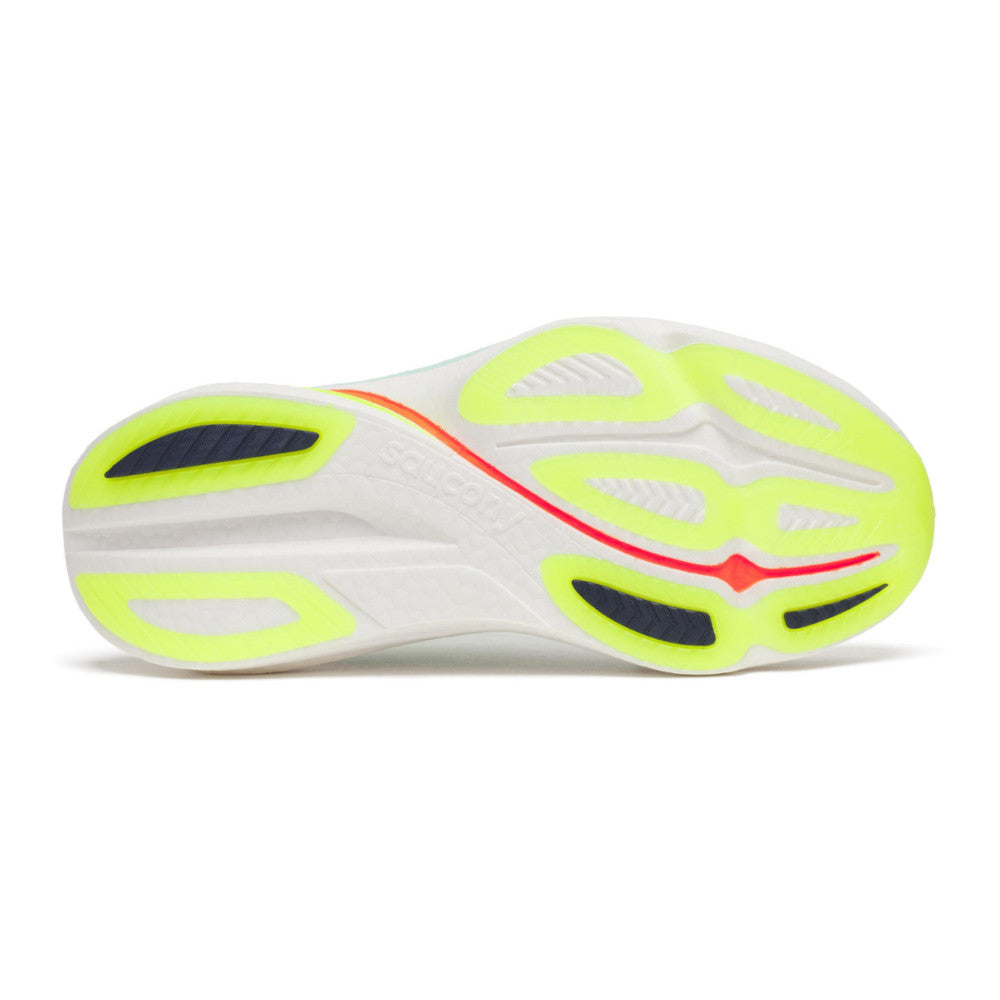 Women's Endorphin Azura