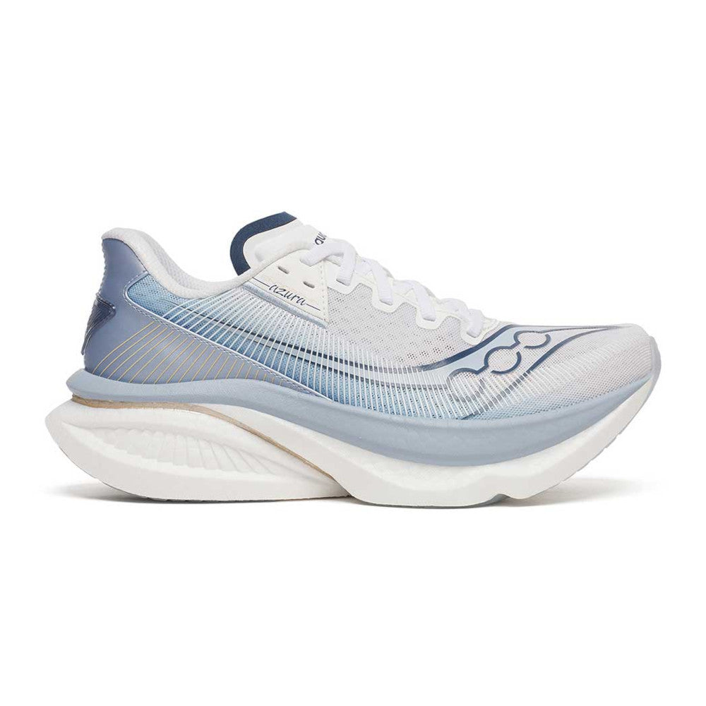 Women's Endorphin Azura