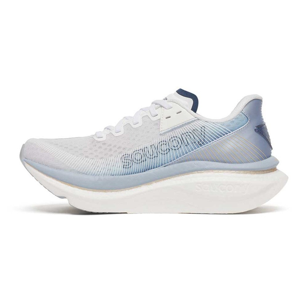 Women's Endorphin Azura