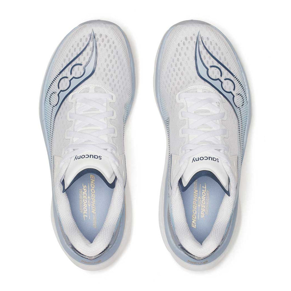 Women's Endorphin Azura