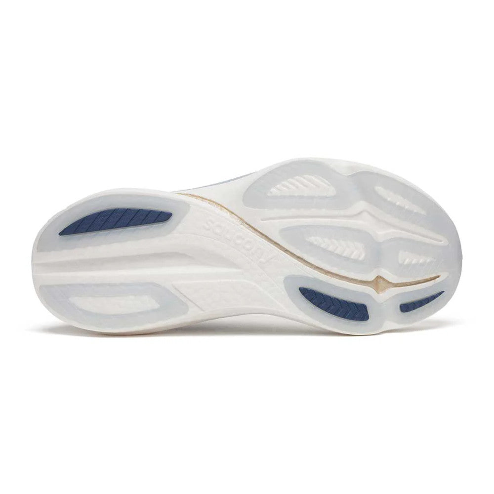 Women's Endorphin Azura