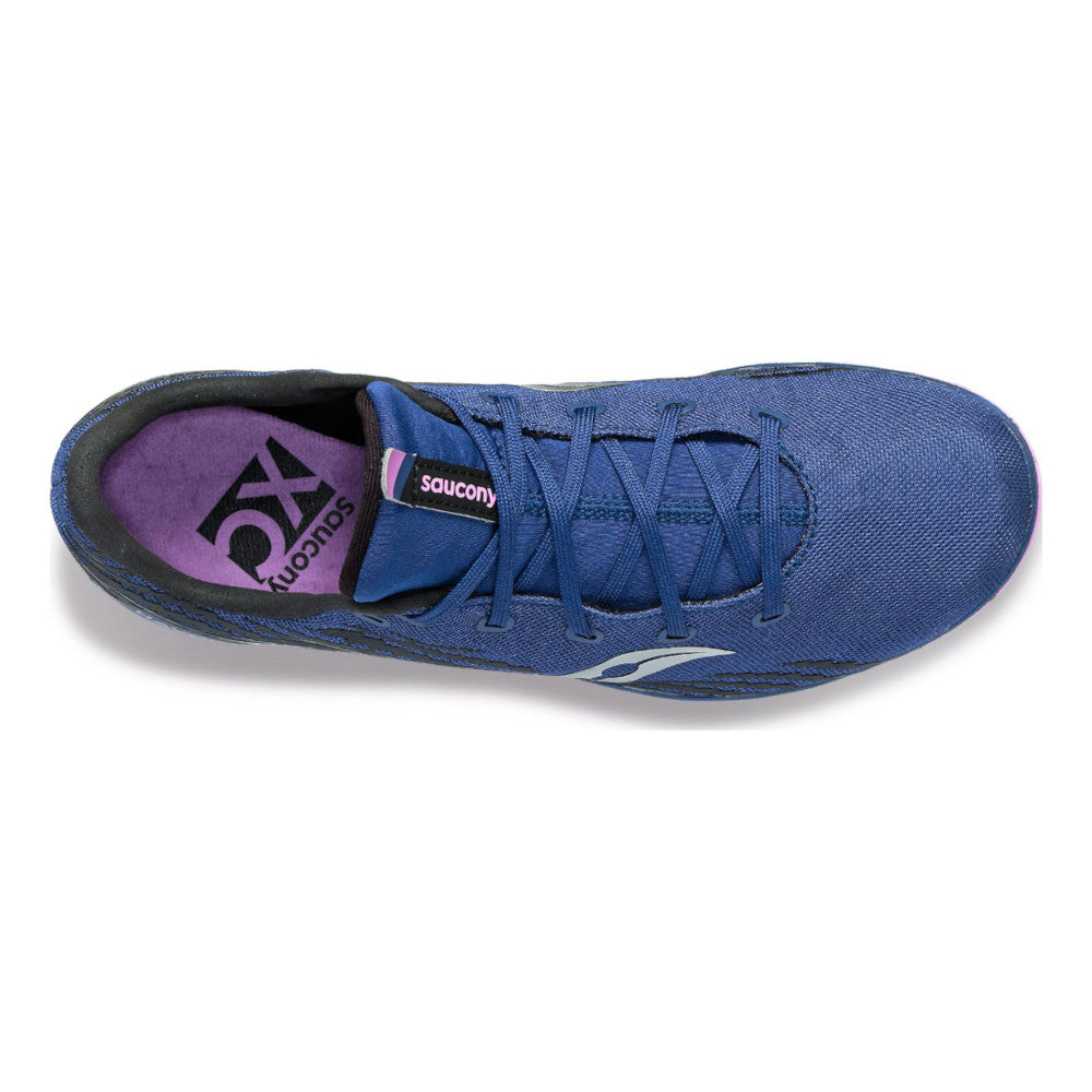 Women's Havok XC3