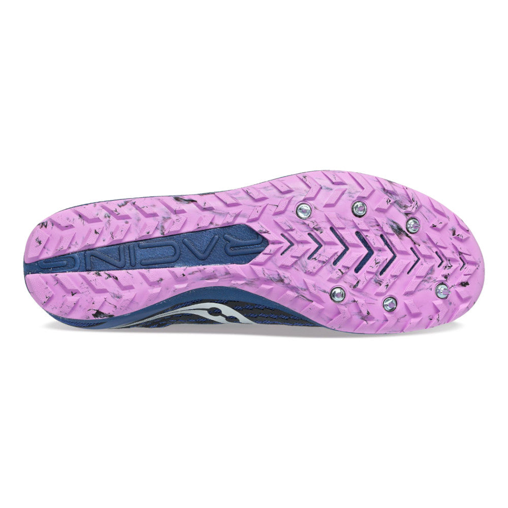 Women's Havok XC3