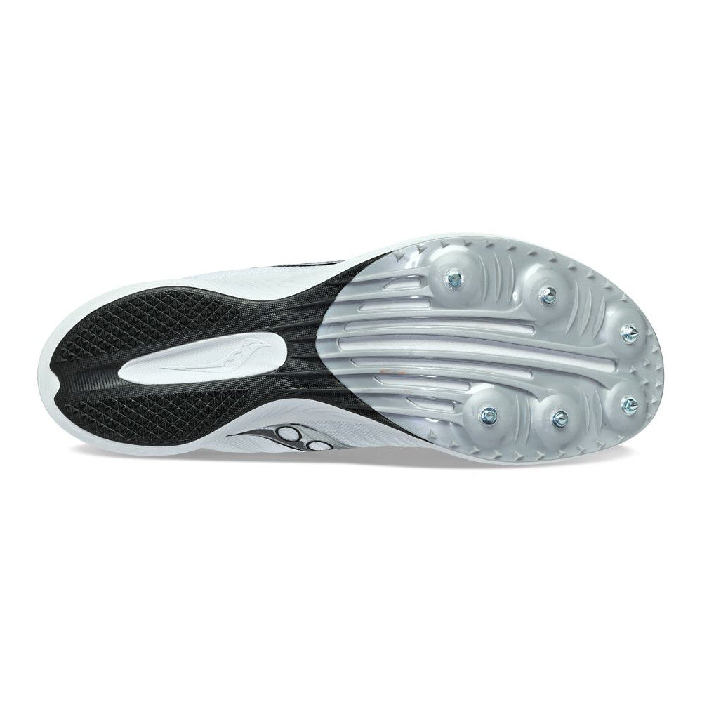 Men's Velocity MP (Mid-Distance Track Spike)