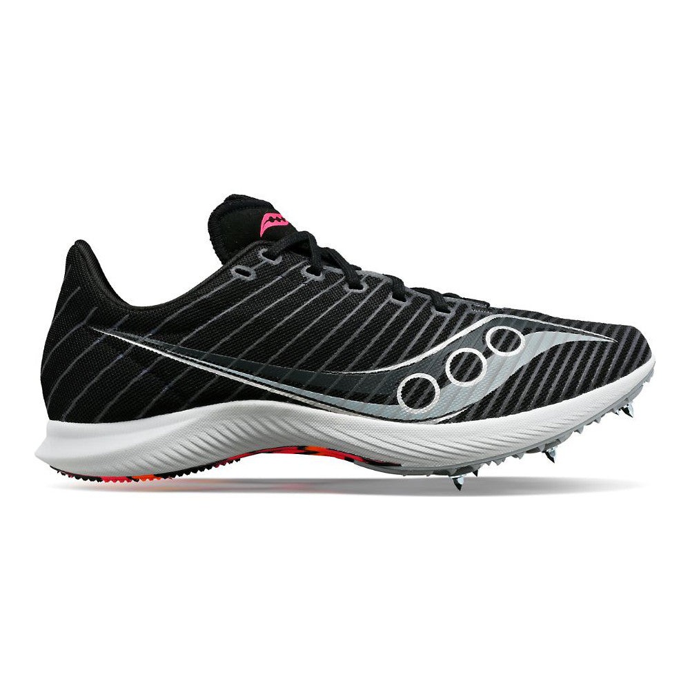 Men's Velocity MP (Mid-Distance Track Spike)