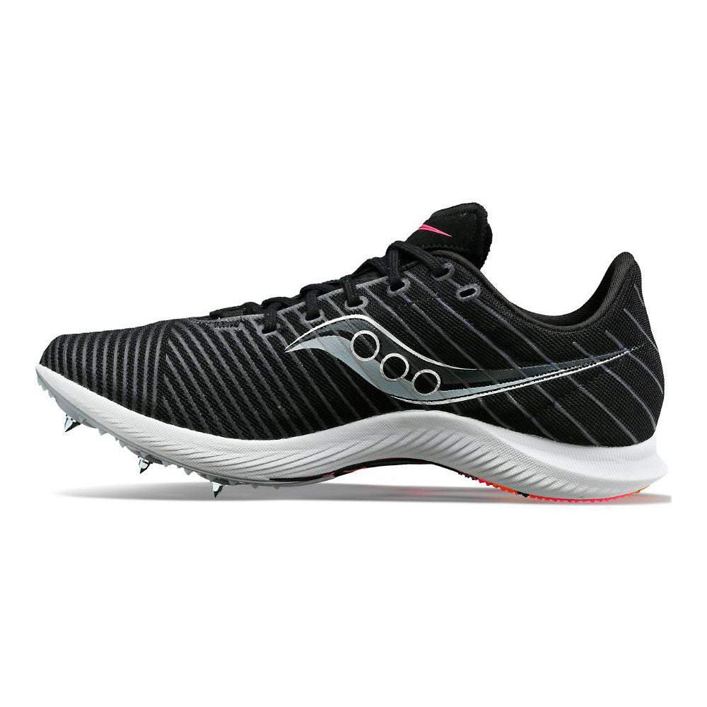 Women's Velocity MP (Mid-Distance Track Spike)