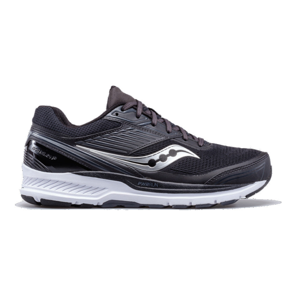 Men's Echelon 8