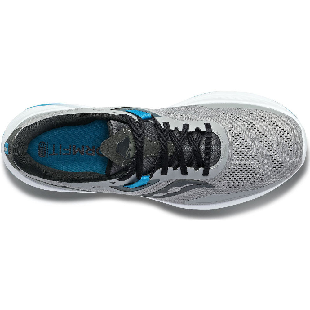 Men's Guide 15