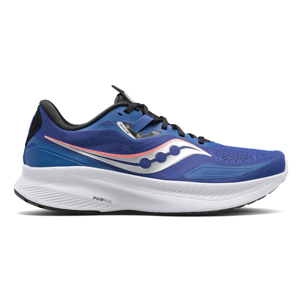 Men's Guide 15