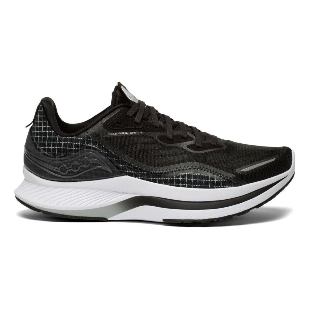 Men's Endorphin Shift 2