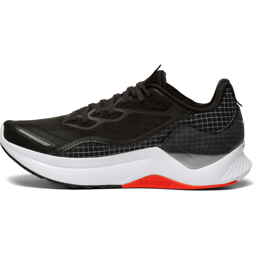 Men's Endorphin Shift 2