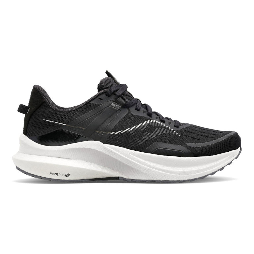 Men's Tempus