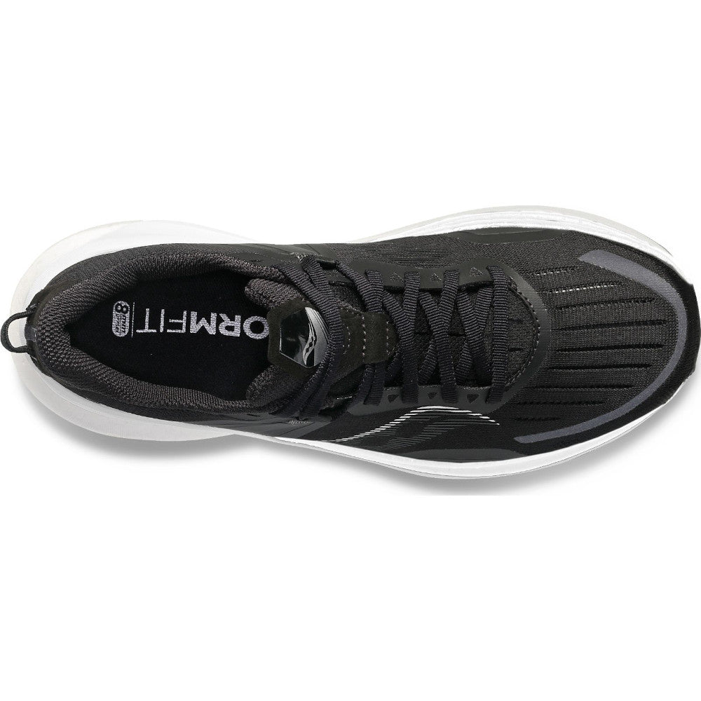 Men's Tempus
