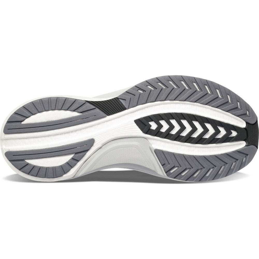 Men's Tempus