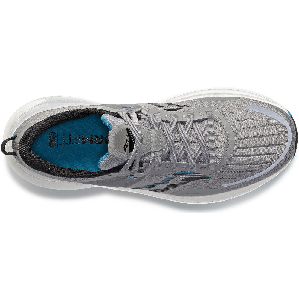 Men's Tempus