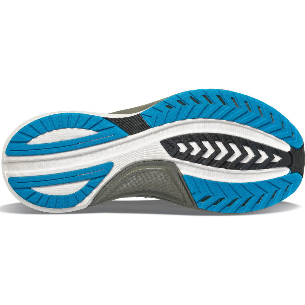 Men's Tempus