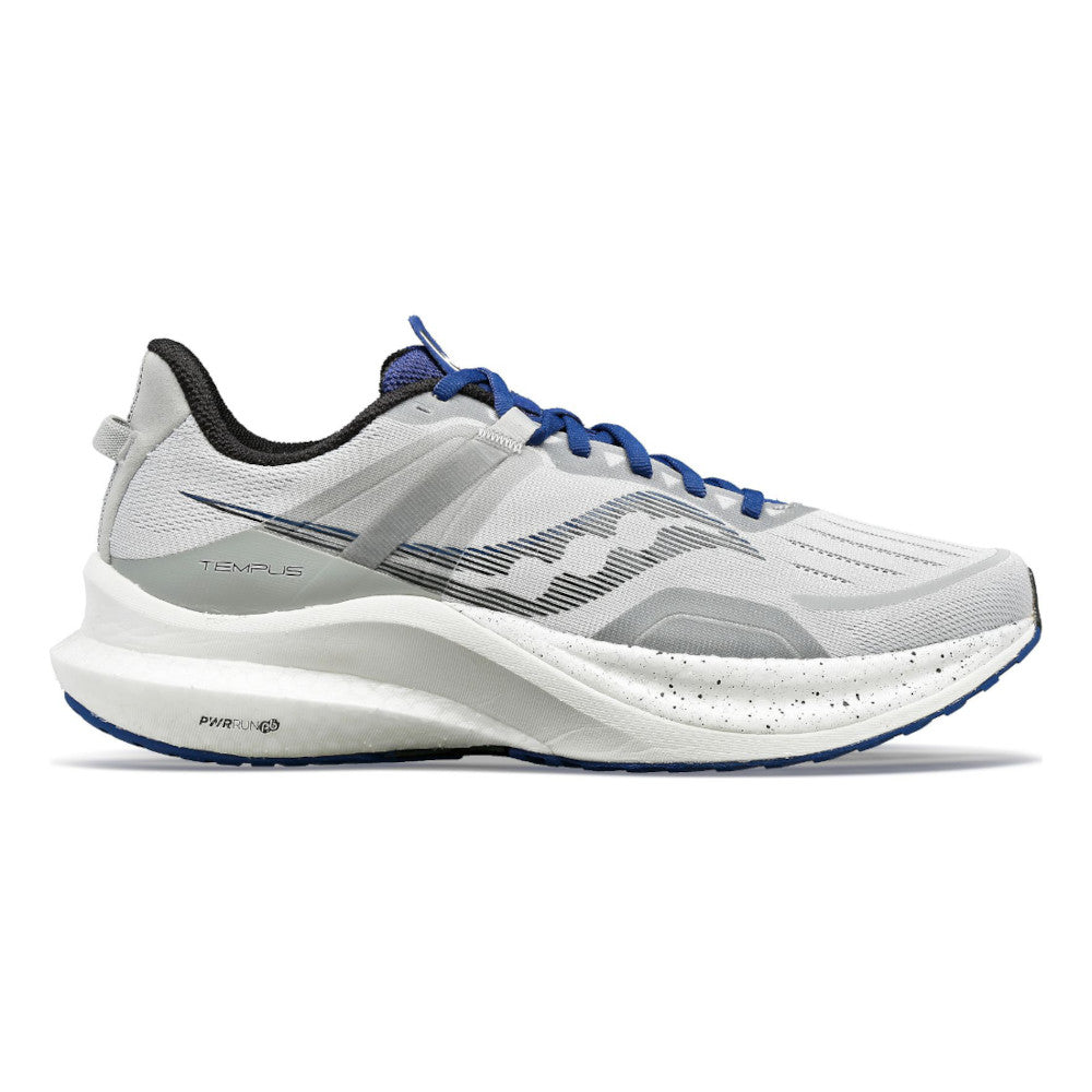 Men's Tempus