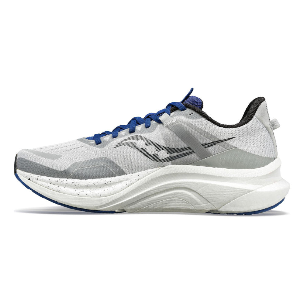Men's Tempus