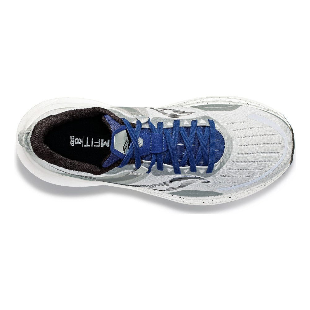 Men's Tempus