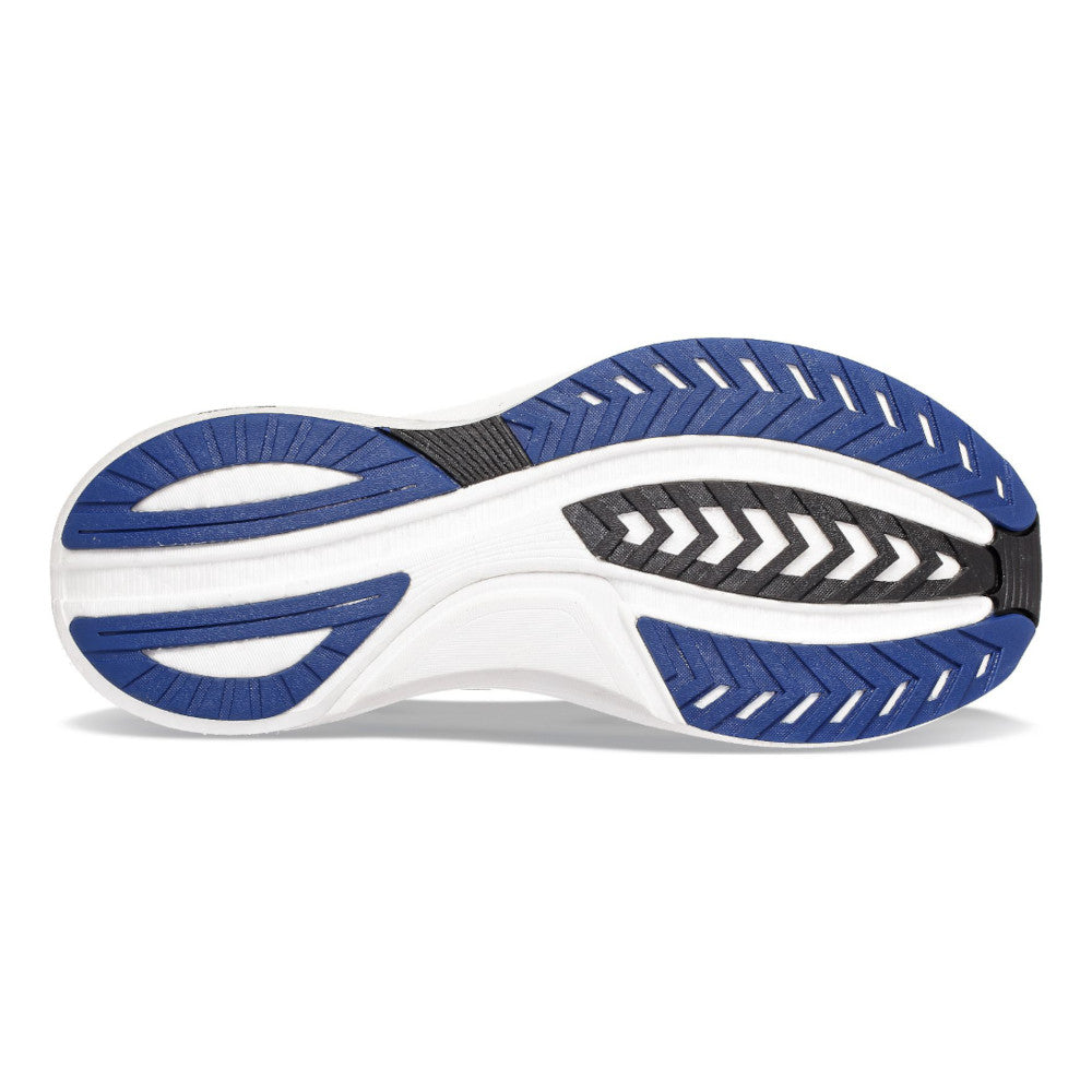 Men's Tempus