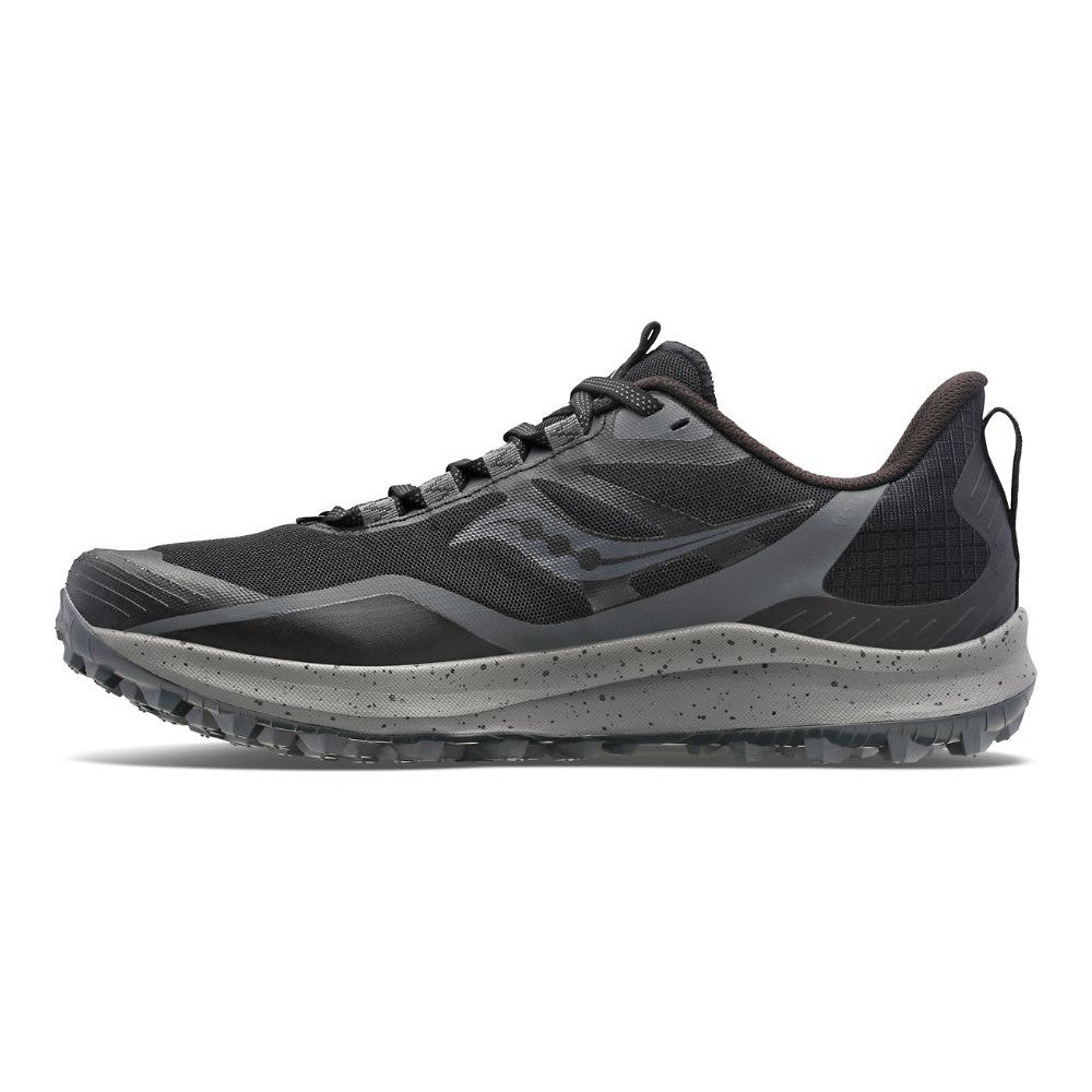 Men's Peregrine 12
