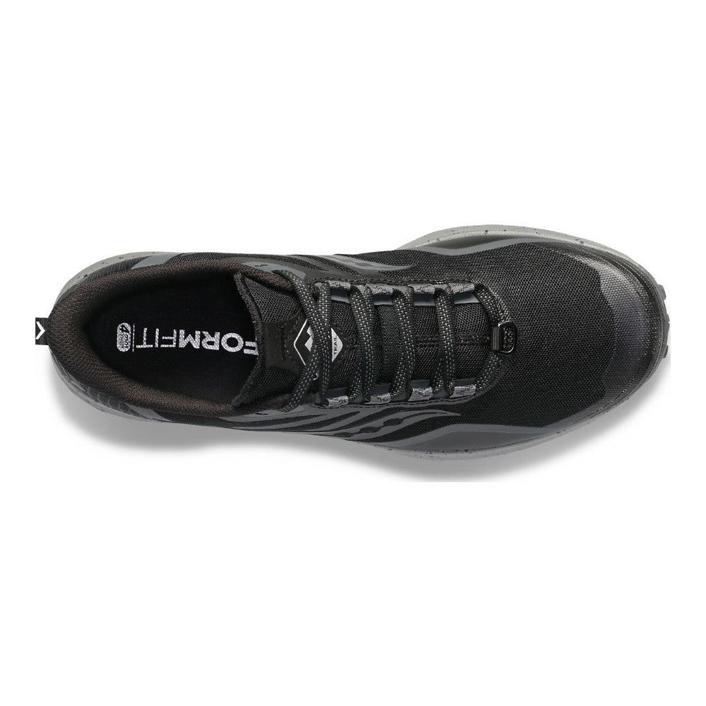 Men's Peregrine 12