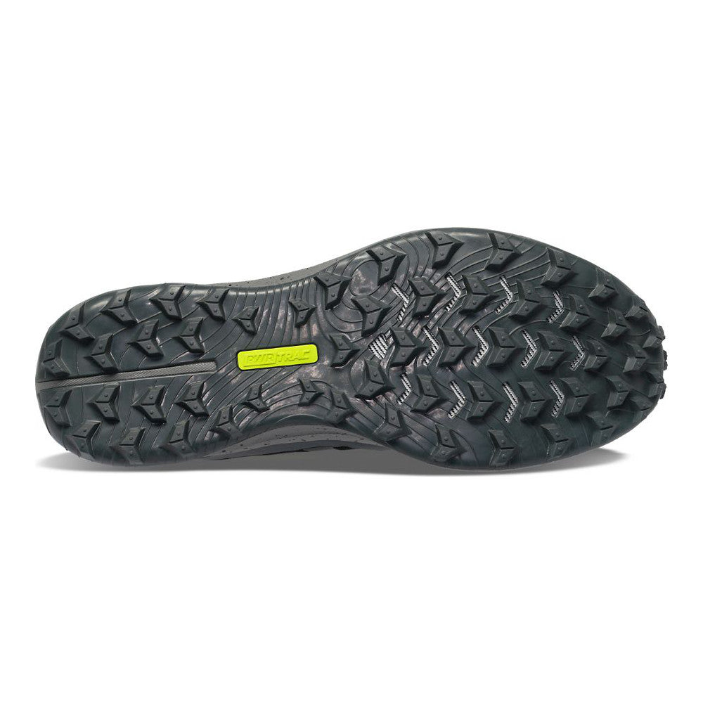 Men's Peregrine 12