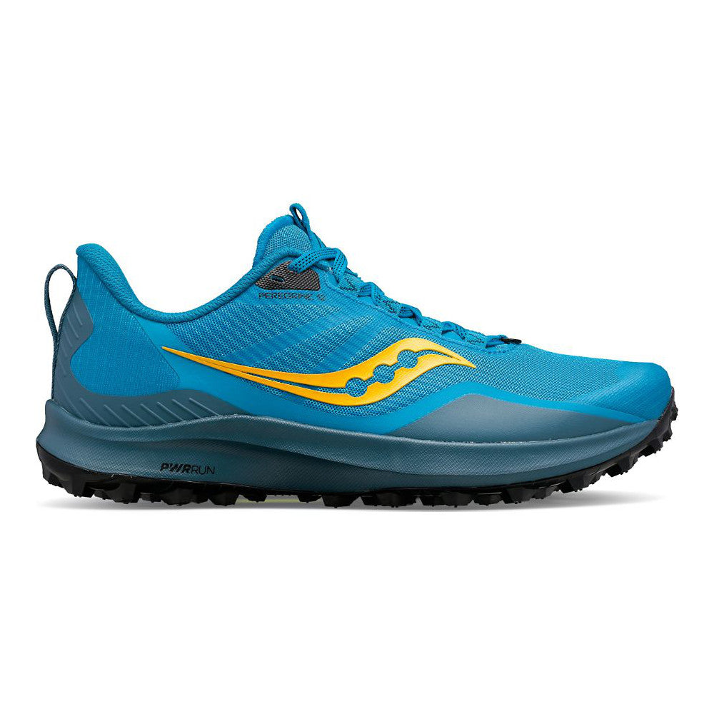 Men's Peregrine 12