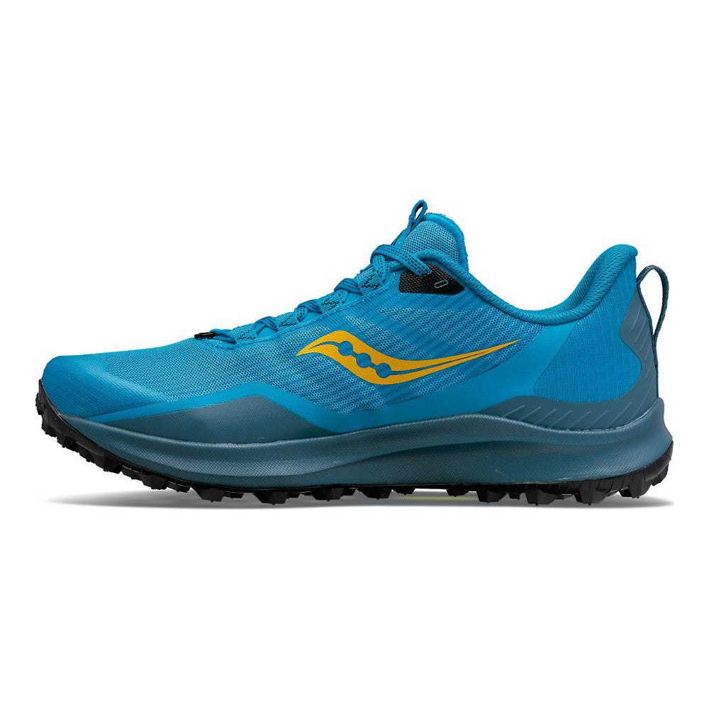Men's Peregrine 12