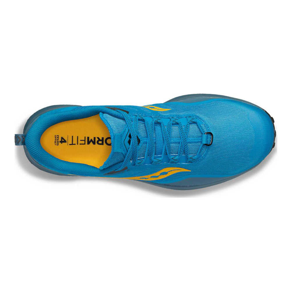Men's Peregrine 12