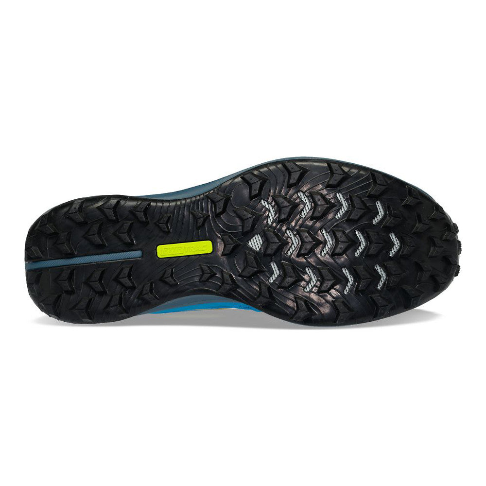 Men's Peregrine 12