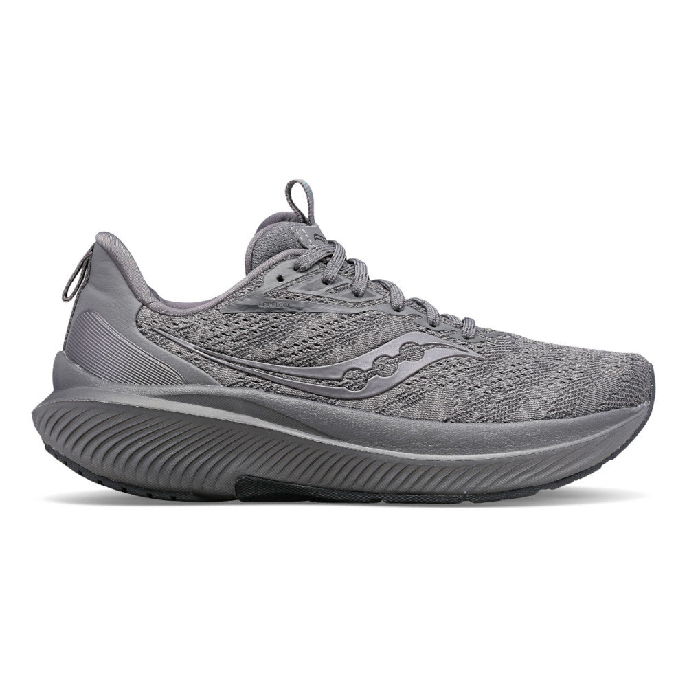 Men's Echelon 9