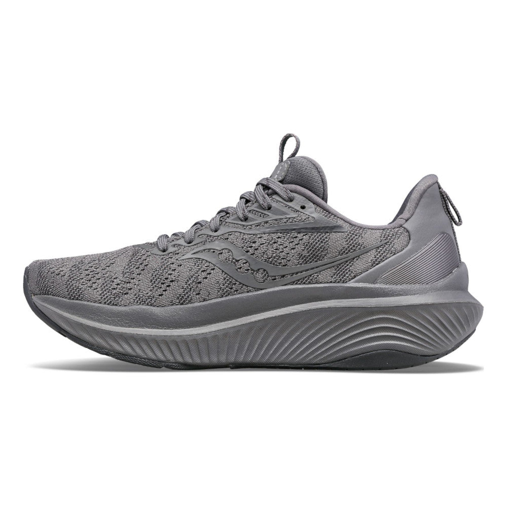 Men's Echelon 9