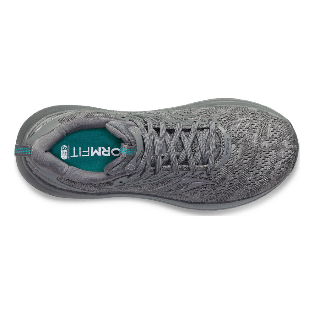 Men's Echelon 9