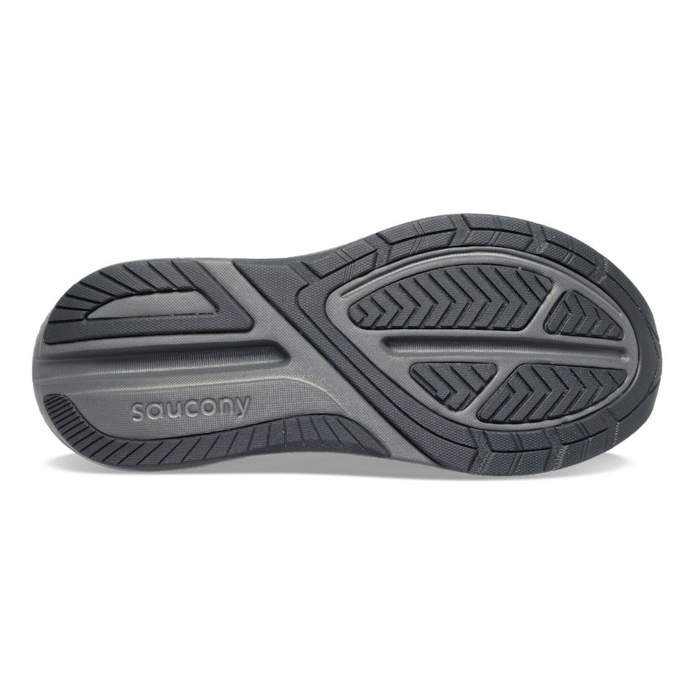 Men's Echelon 9