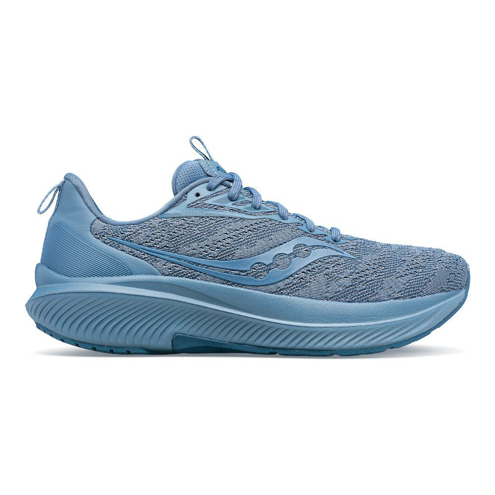Men's Echelon 9